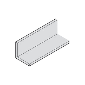 Dẫn hướng (bắt vít)- Phụ kiện cho cửa trượt xếp NOVAHOME SLIDO F-FOLD61 50A