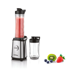 Máy xay sinh tố mini NOVAHOME HS-B061MX