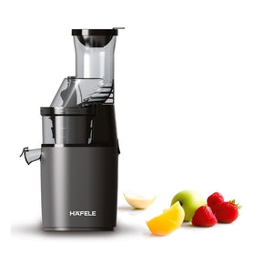 Máy ép chậm NOVAHOME HS-J81SG