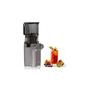 Máy ép chậm NOVAHOME HS-J108SG