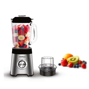 Máy xay sinh tố NOVAHOME HS-B1531TX