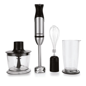 Máy xay cầm tay NOVAHOME HS-HB800X