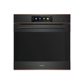 Lò nướng âm tủ NOVAHOME HC-O812B