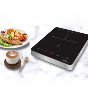 Bếp từ đơn NOVAHOME HSI-I2711B