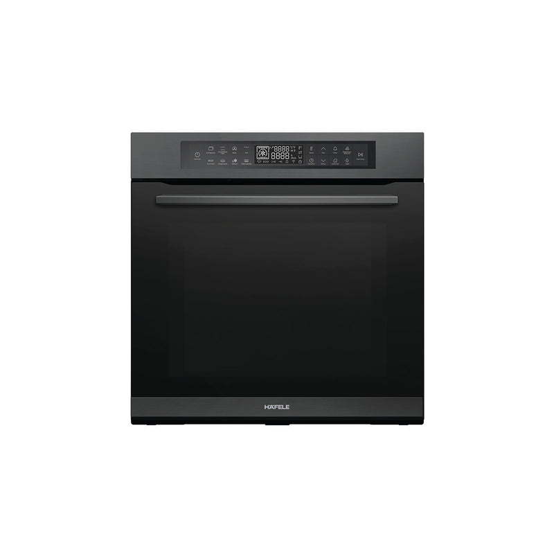 Lò nướng âm tủ NOVAHOME NH-OV70