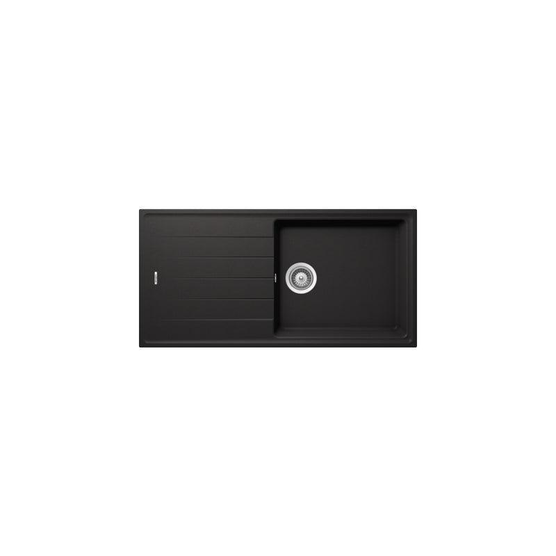Chậu rửa đá granite NOVAHOME NH-GK78