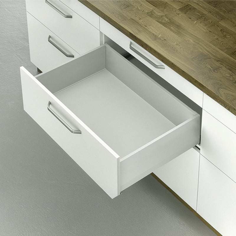 Ray trượt giảm chấn NOVAHOME NH-RS45