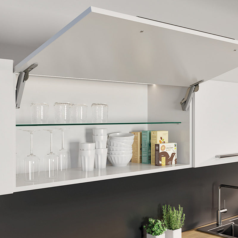 Tay nâng cánh tủ bếp NOVAHOME NH-LF20