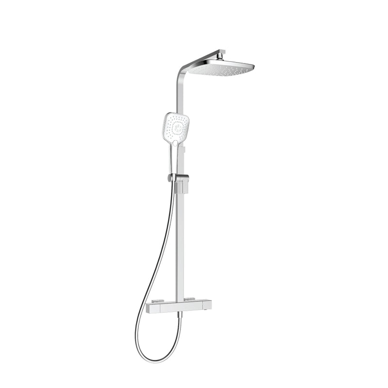 Sen tắm cây nhiệt độ NOVAHOME NH-SH55