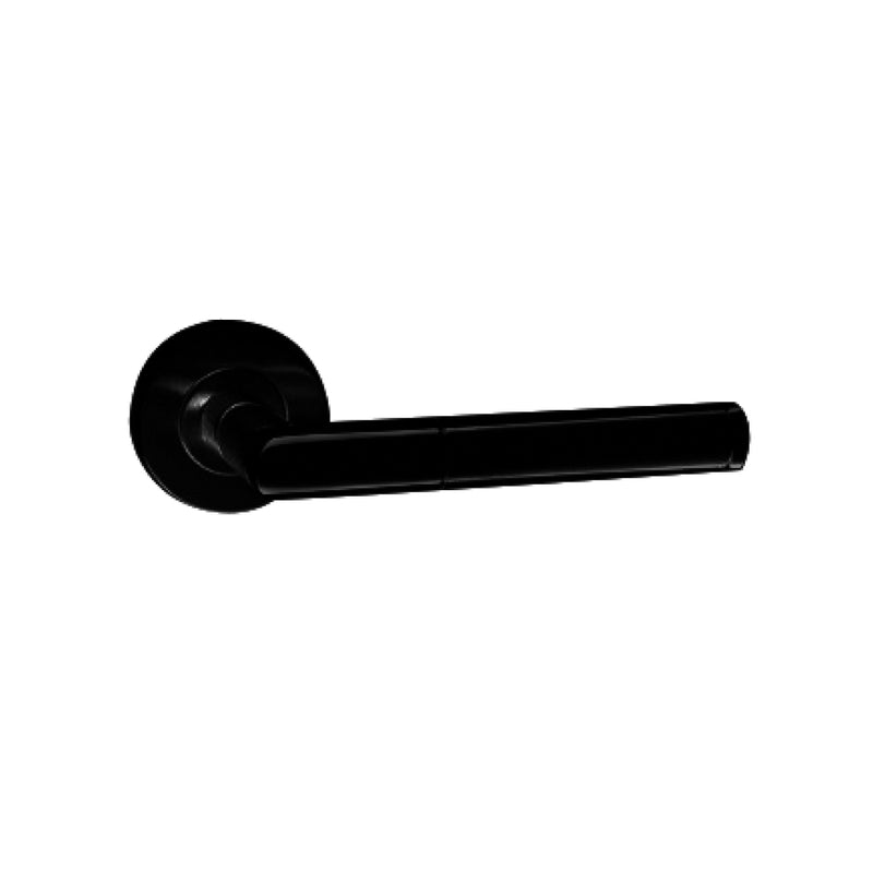 Tay nắm gạt inox NOVAHOME NH-HL21