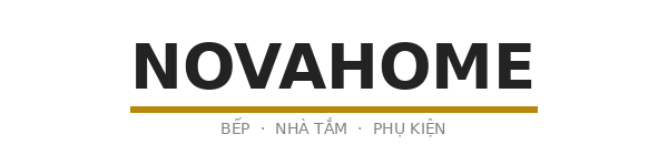 NOVAHOME